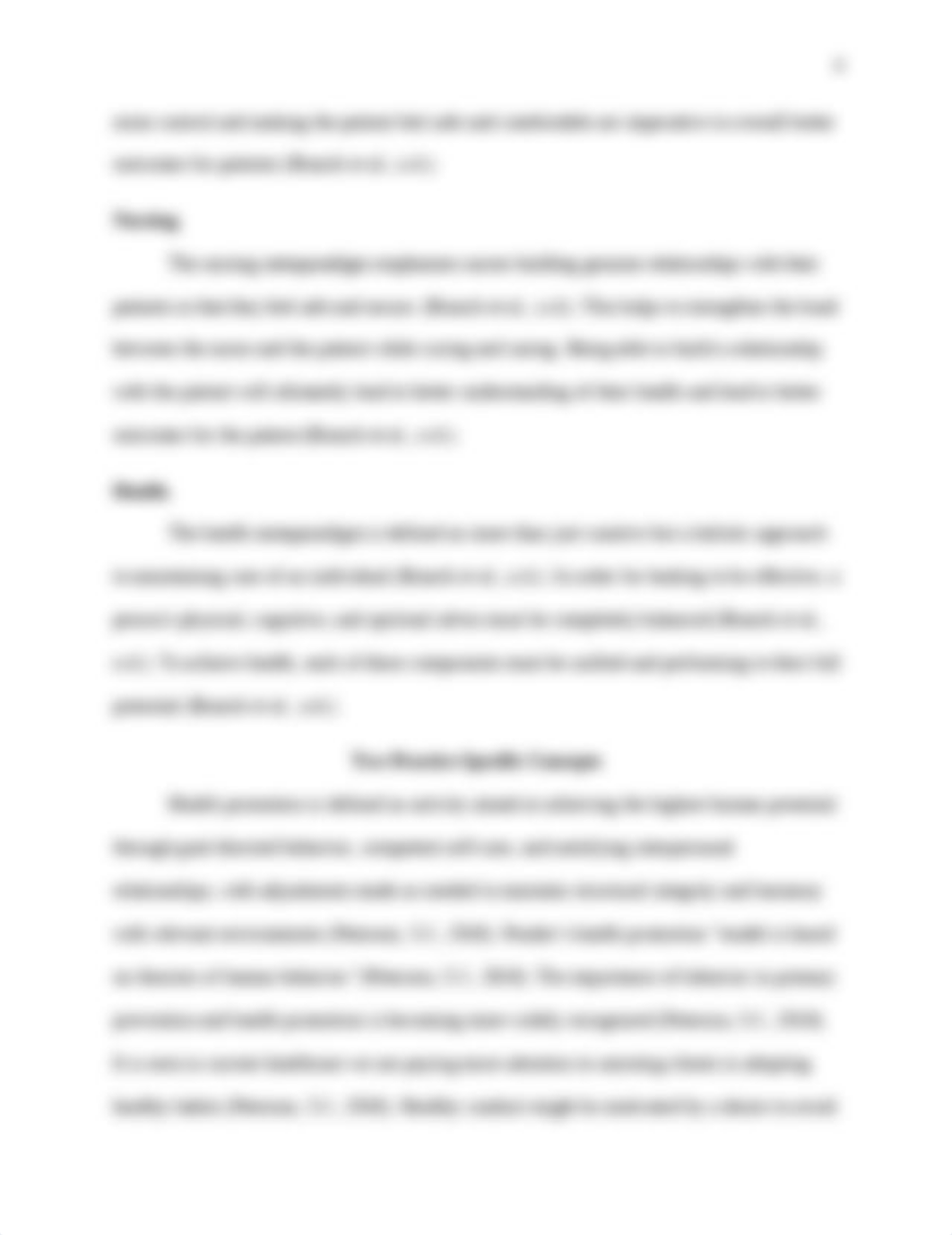 Template_Personal Philosophy and Theoretical Concepts.docx_dlom9ho10gc_page4