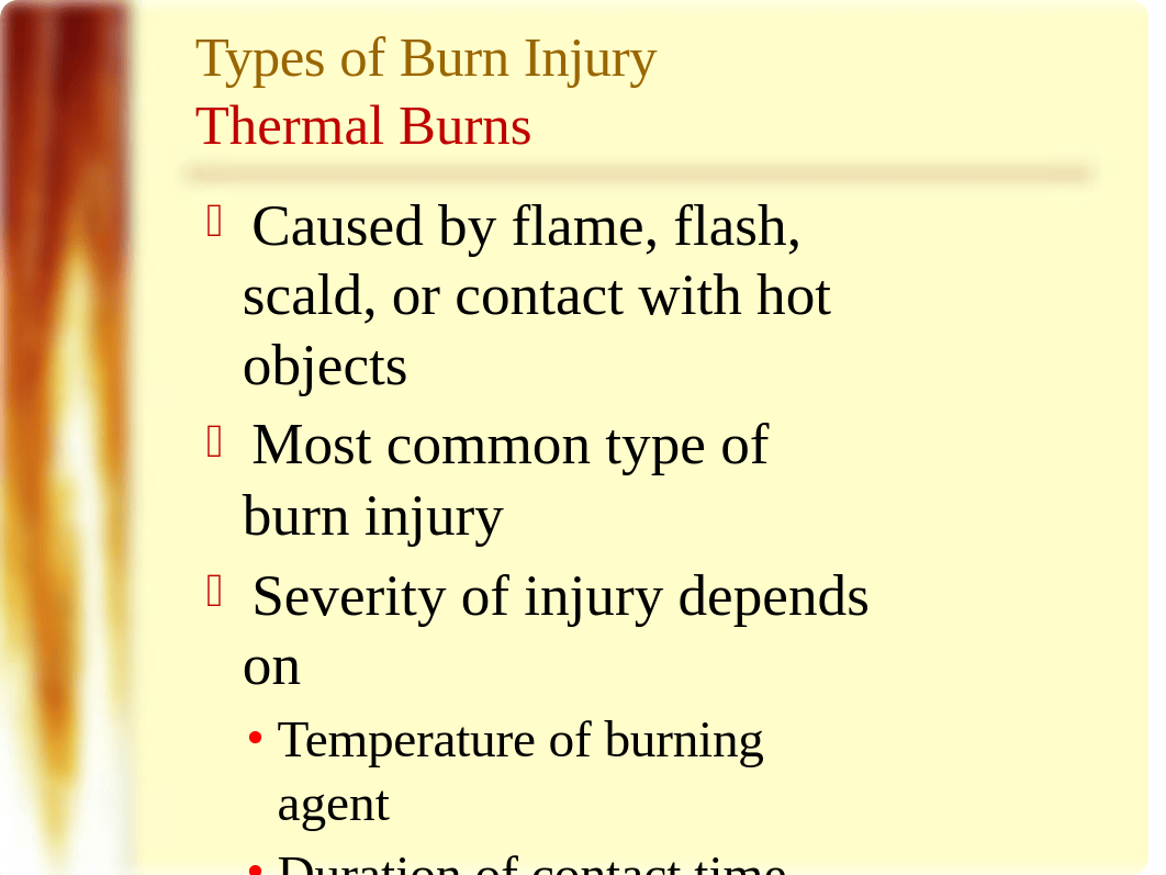 Burn Powerpoint.pptx_dlom9nrrofx_page4