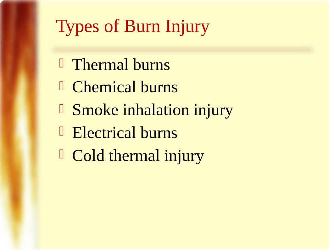 Burn Powerpoint.pptx_dlom9nrrofx_page3