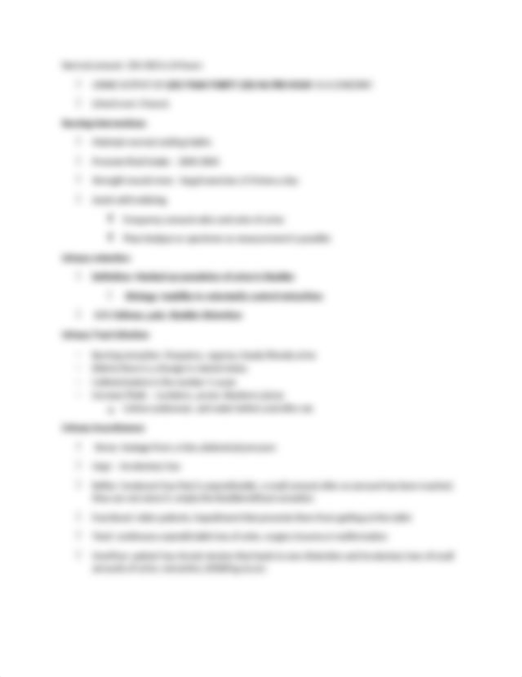 Nursing 202 Study Guide.docx_dlombi2obtf_page4