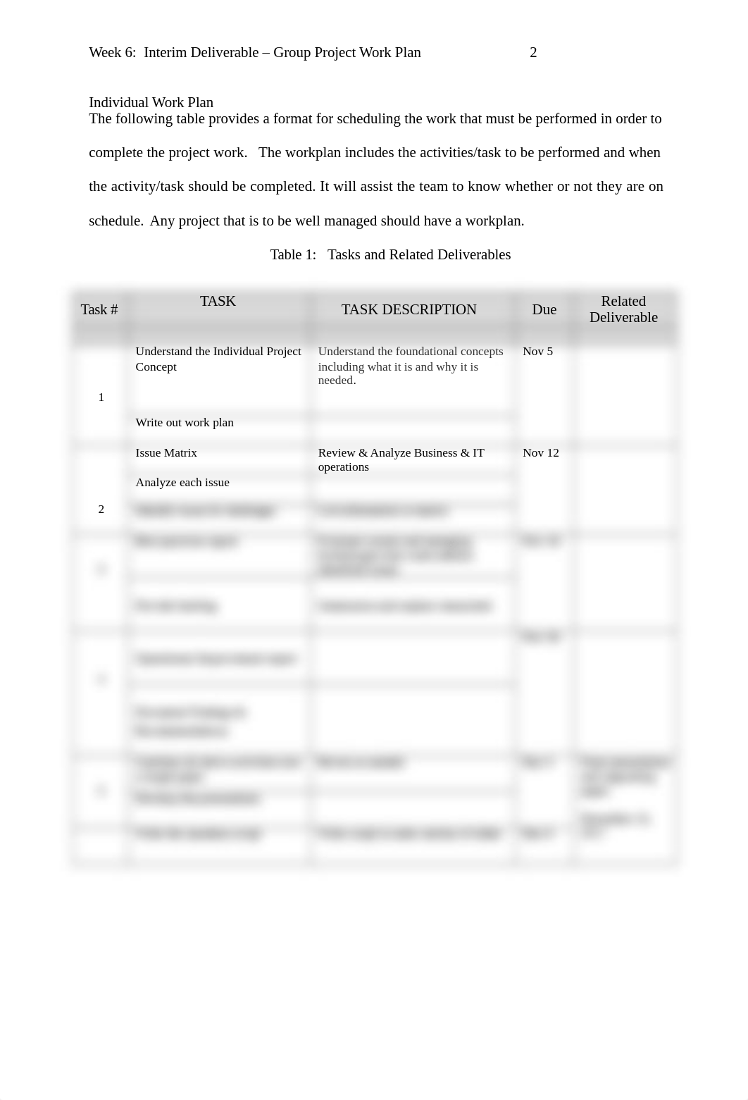 Week 6 Ind Work Plan Template (1).docx_dlomgfyioje_page2