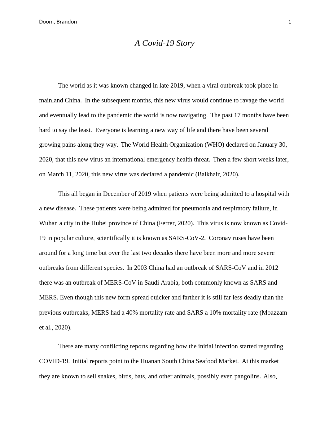 CoronaVirus.docx_dlomkmxlipt_page1