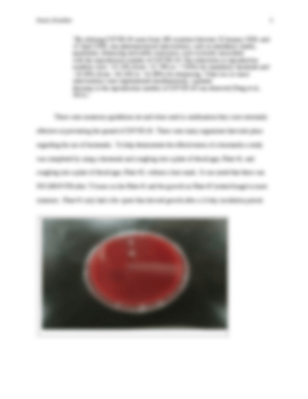 CoronaVirus.docx_dlomkmxlipt_page3