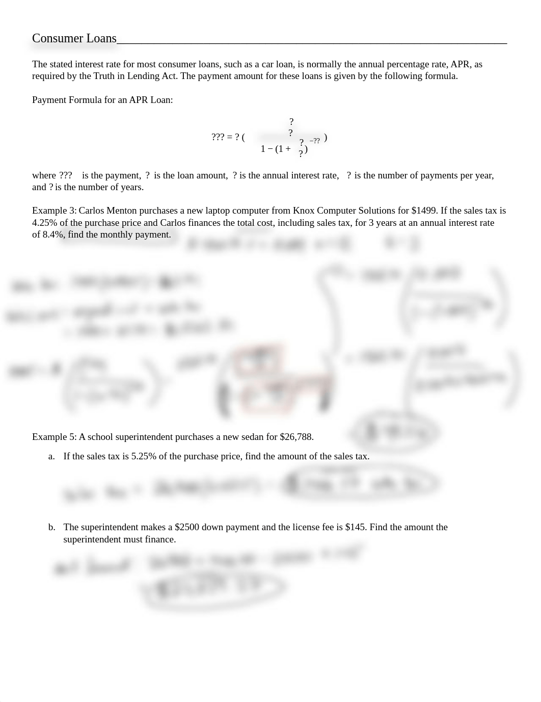 Consumer Loans(1).pdf_dlomkr7mzjd_page1