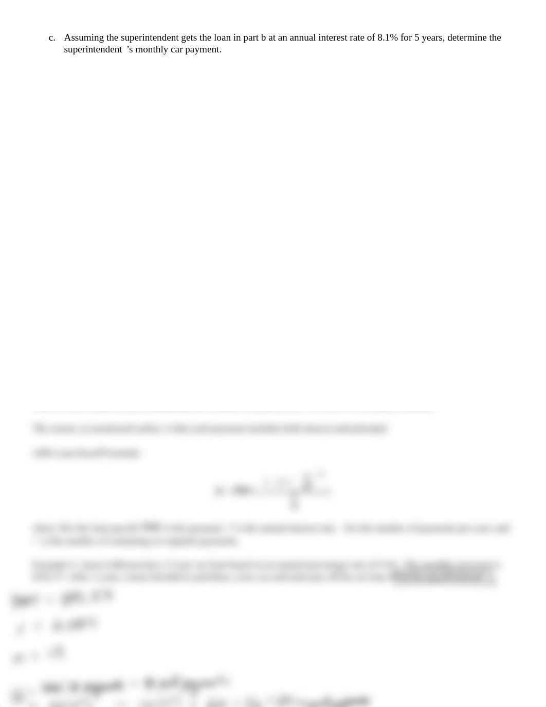 Consumer Loans(1).pdf_dlomkr7mzjd_page2