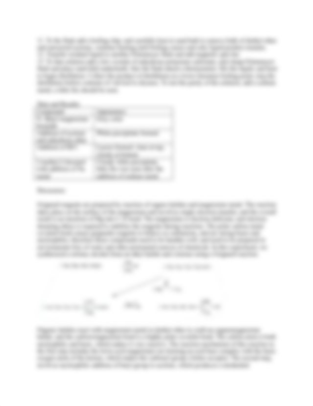 Grignard reaction.doc_dlomnv3k02p_page2