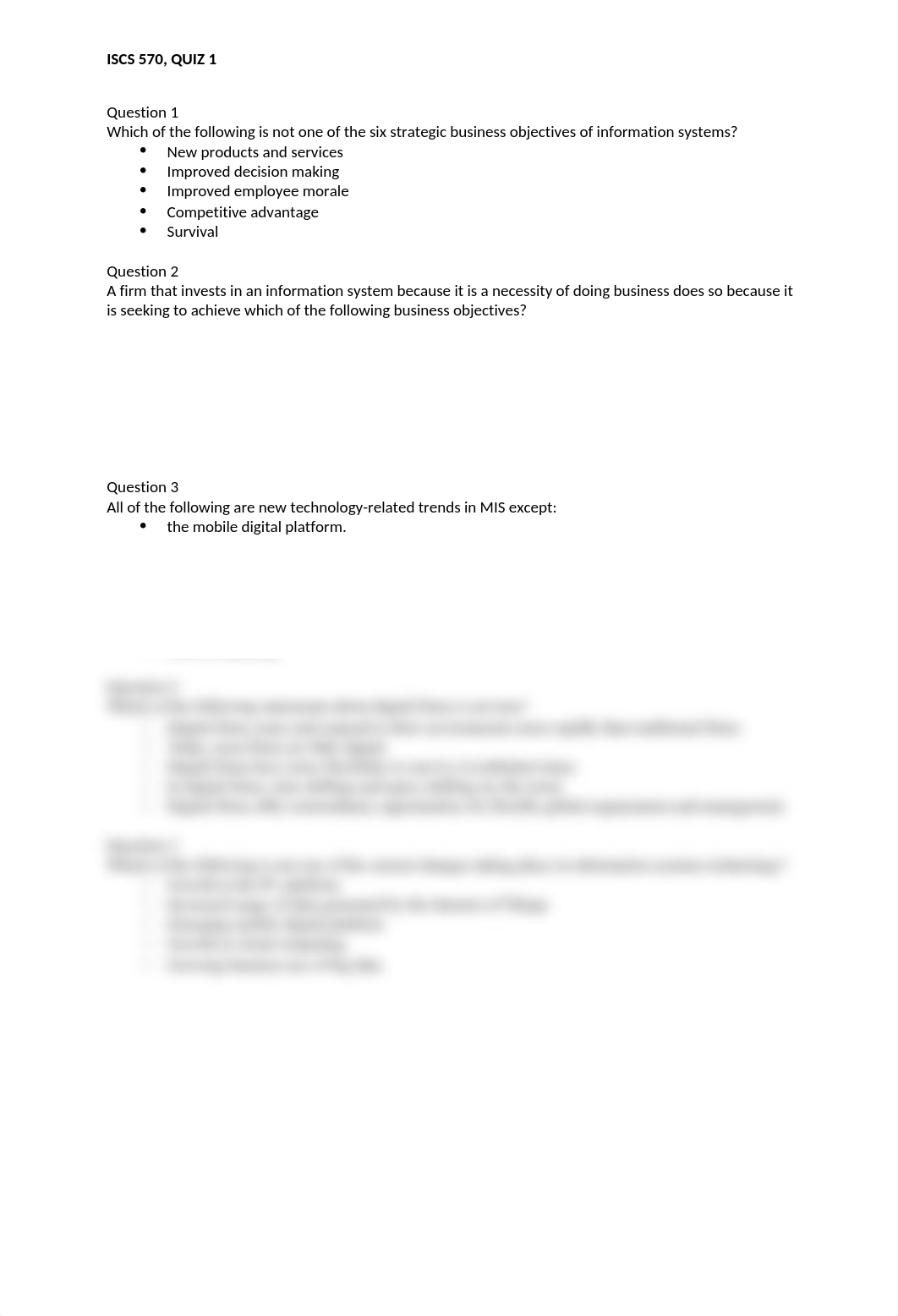 ISCS 570 Quiz 1.docx_dlomr2wb8nv_page1