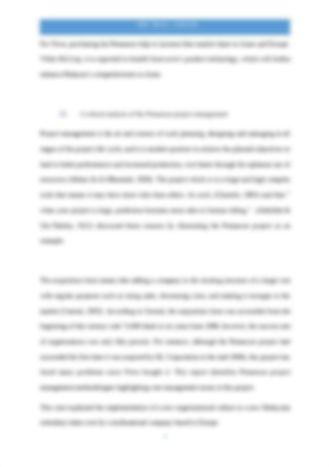 Leadership, Management, and Social Responsibility.docx_dloms76zrep_page4