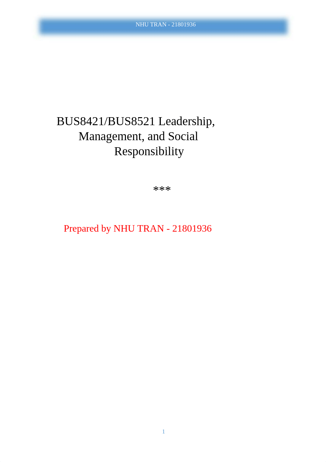 Leadership, Management, and Social Responsibility.docx_dloms76zrep_page1