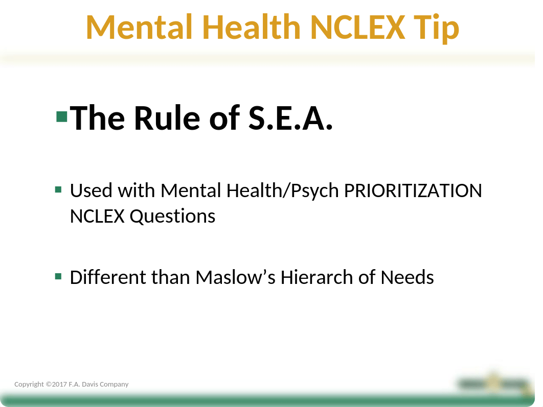 NUR172 - MH Lecture #1 Introduction to MH.ppt_dlomx6gakhi_page2