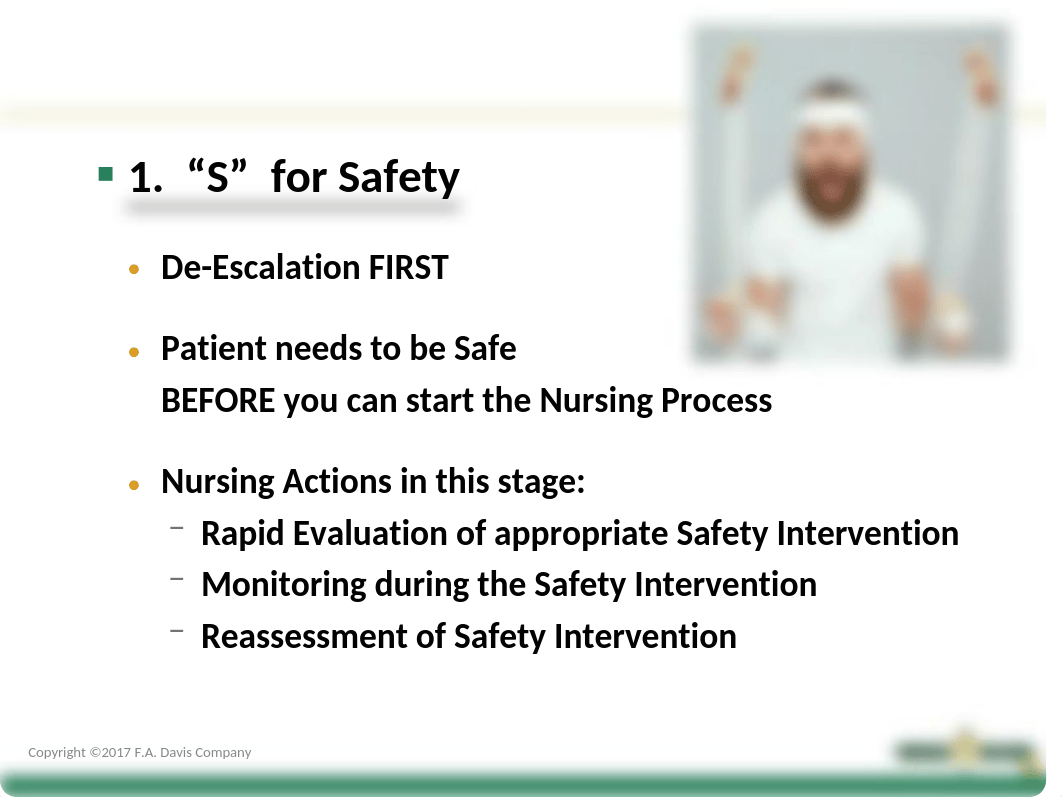 NUR172 - MH Lecture #1 Introduction to MH.ppt_dlomx6gakhi_page3