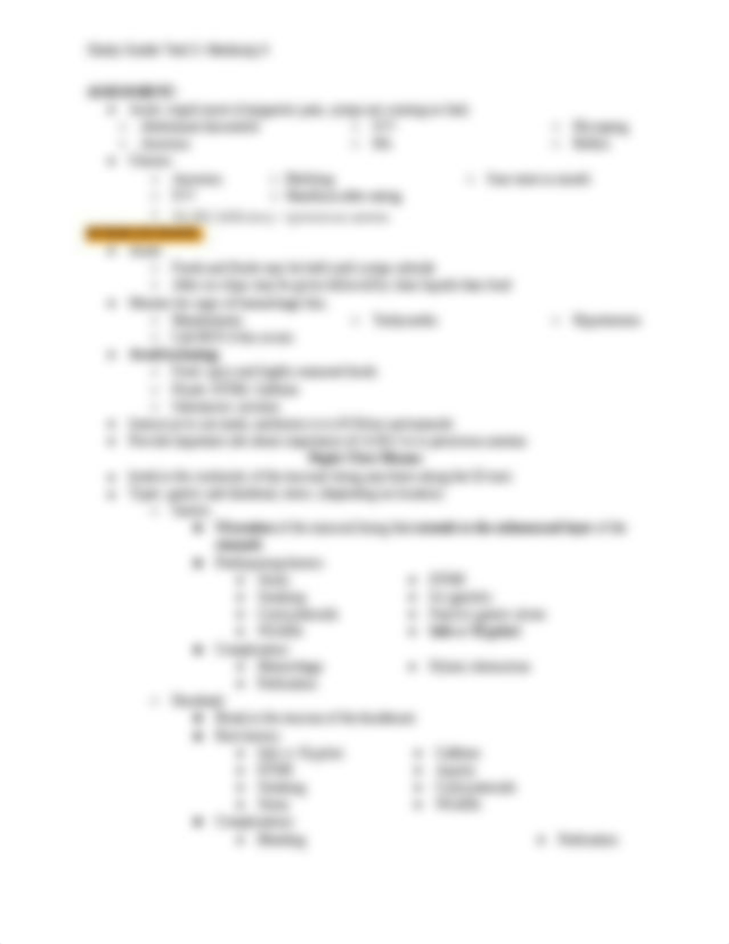 Study GuidTest 3: Medsurg II_dlomy8htmq0_page3