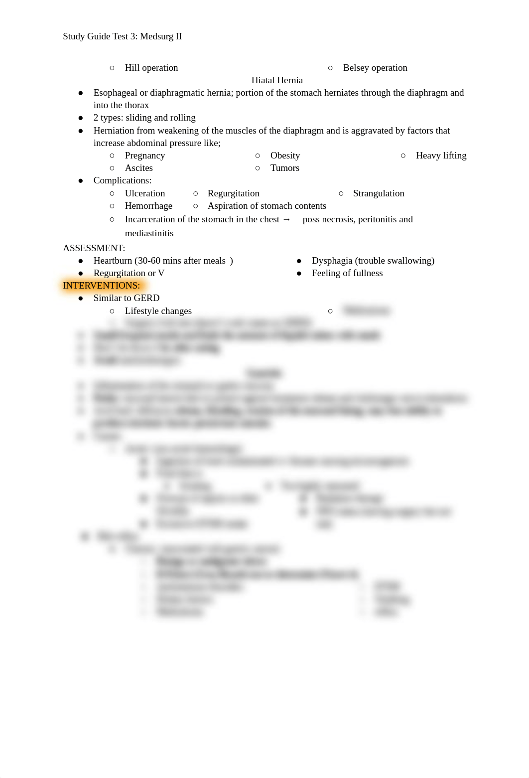 Study GuidTest 3: Medsurg II_dlomy8htmq0_page2