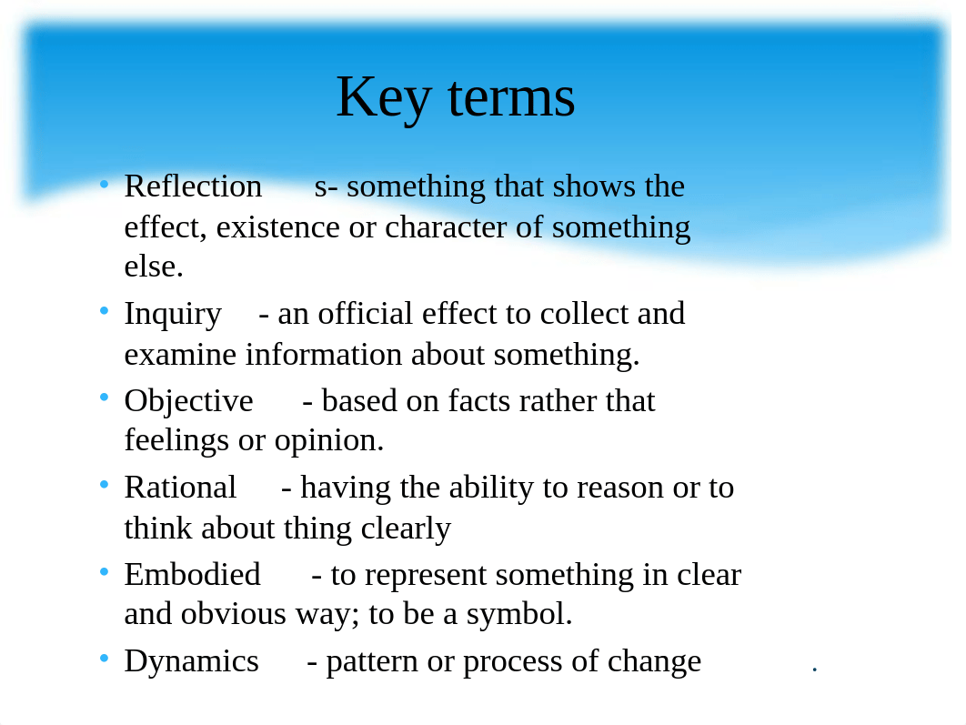 AN EMBODIED SUBJECT PPT.pptx_dloncn0o135_page4