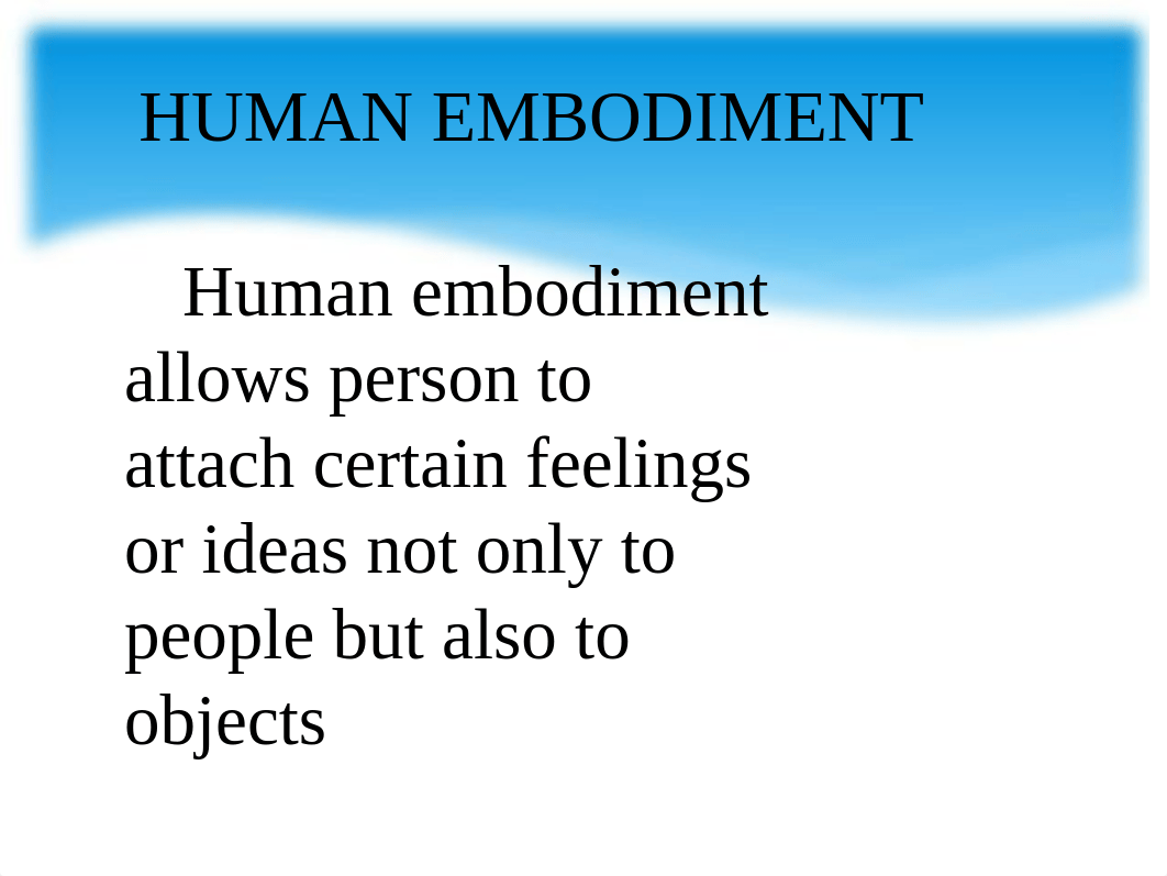 AN EMBODIED SUBJECT PPT.pptx_dloncn0o135_page3