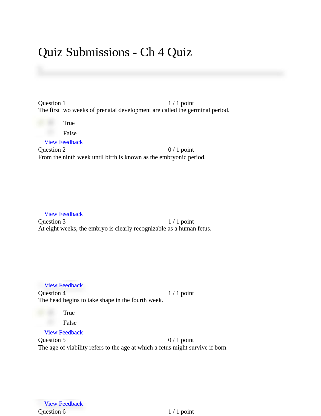 chapter 4 quiz .docx_dlondj4btro_page1