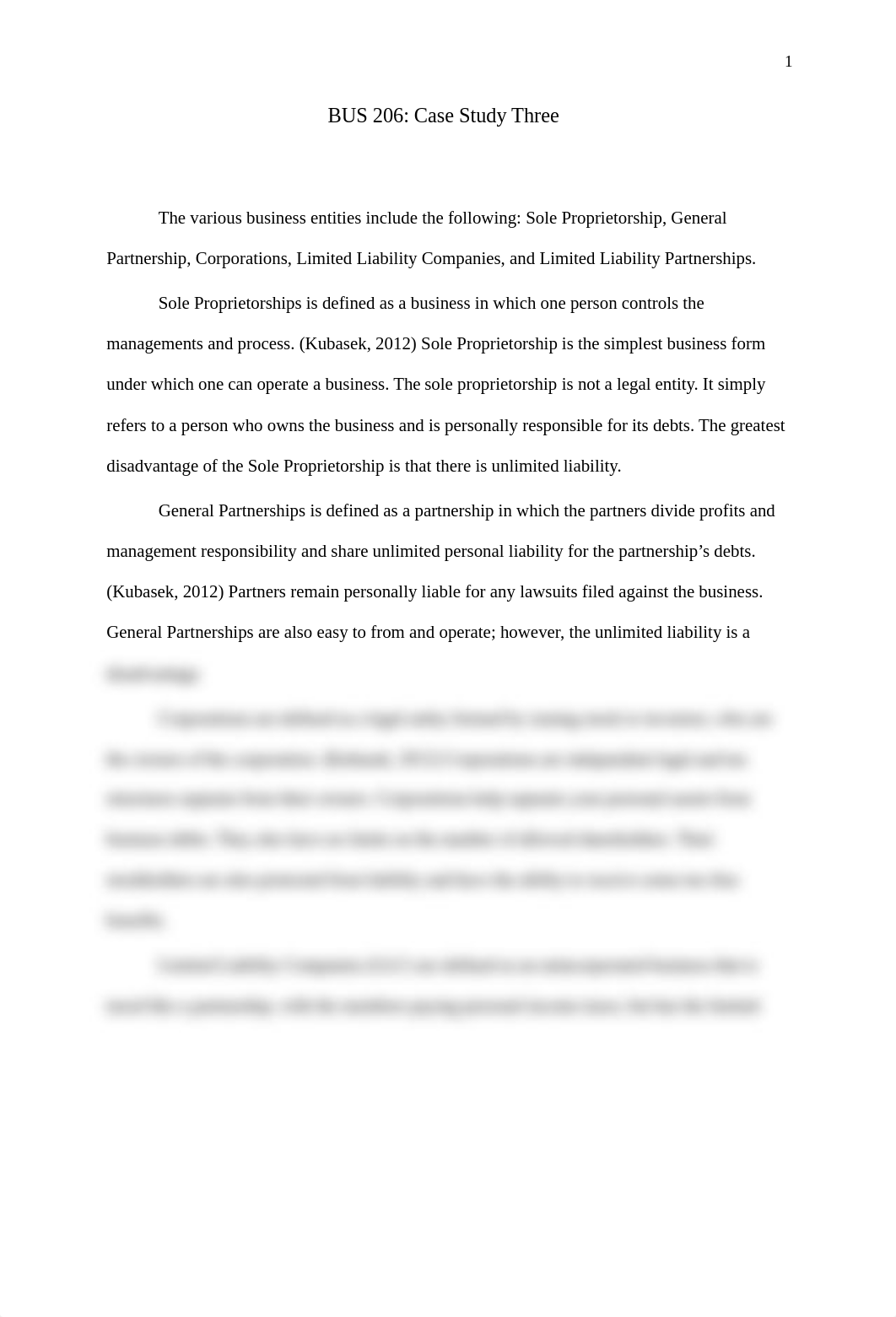 BUS Case Study 3.docx_dlonjijn57k_page1