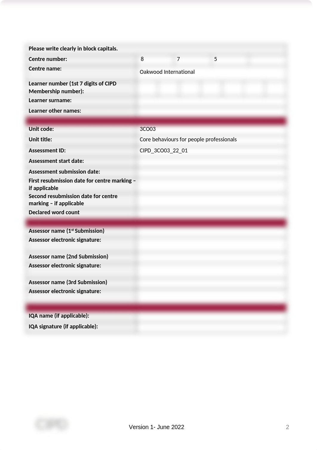 3CO03 LEARNER ASSEASSMENT BRIEF2 (1) (1).docx_dlonp0576ee_page2