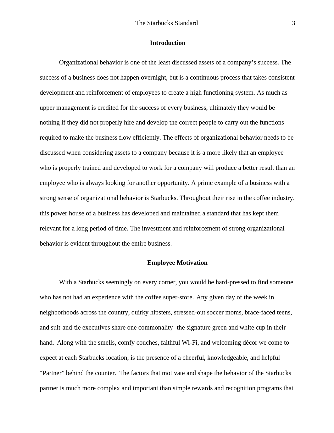 OB TEAM 6 Starbucks Final Draft.docx_dlonz7rekdz_page3