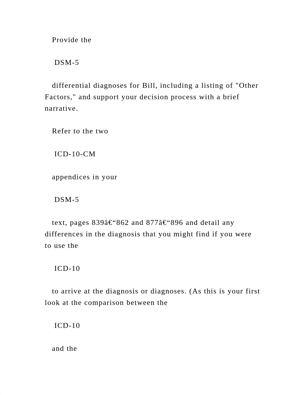 DQ 1    Bipolar Disorders   In your     Diagnost.docx_dloo0ap5rgm_page4