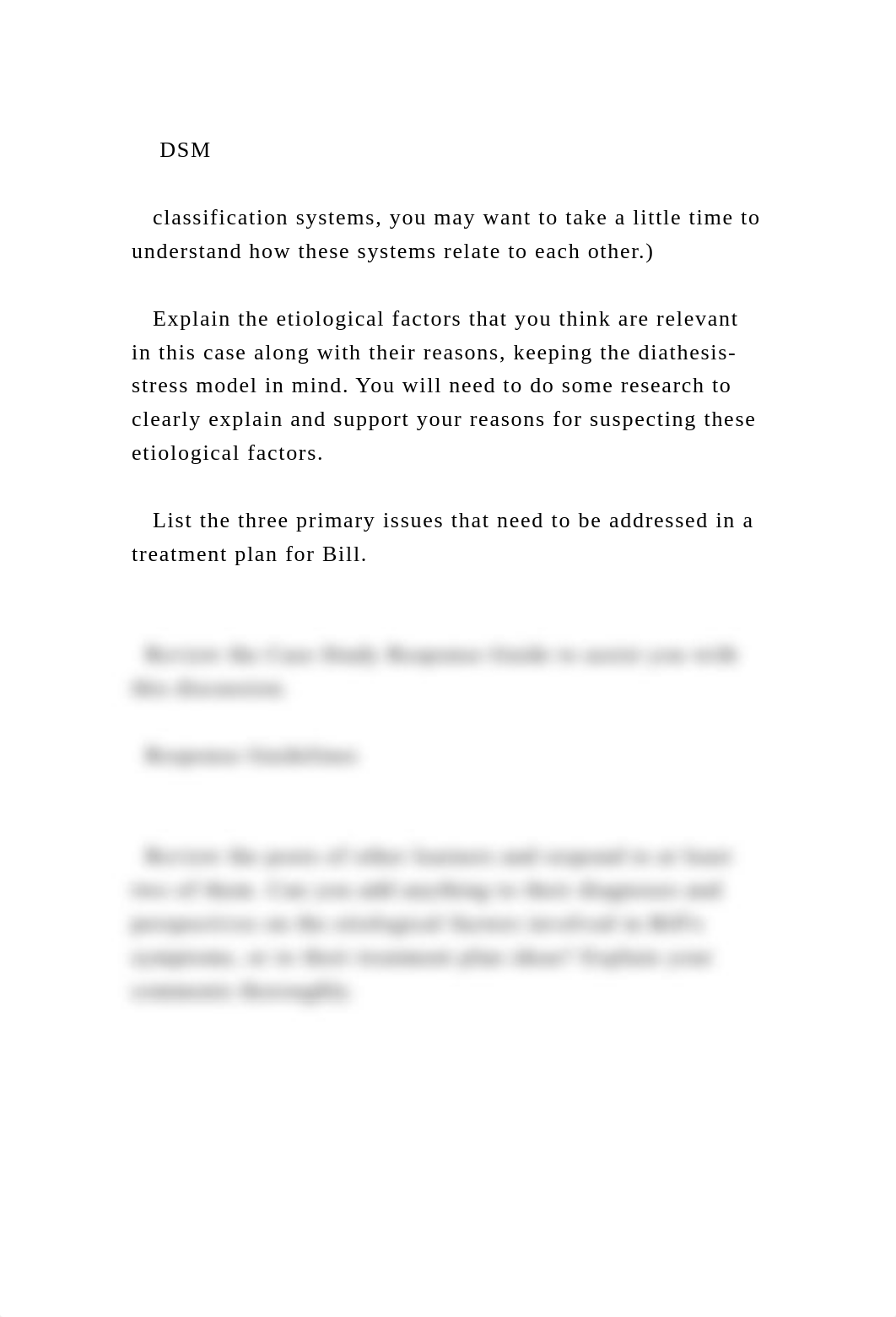 DQ 1    Bipolar Disorders   In your     Diagnost.docx_dloo0ap5rgm_page5