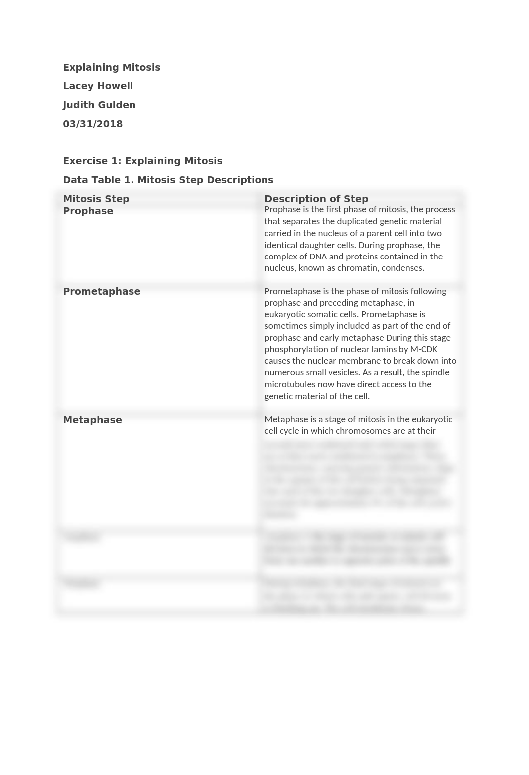 Explaining Mitosis.docx_dloo2huu9zo_page1