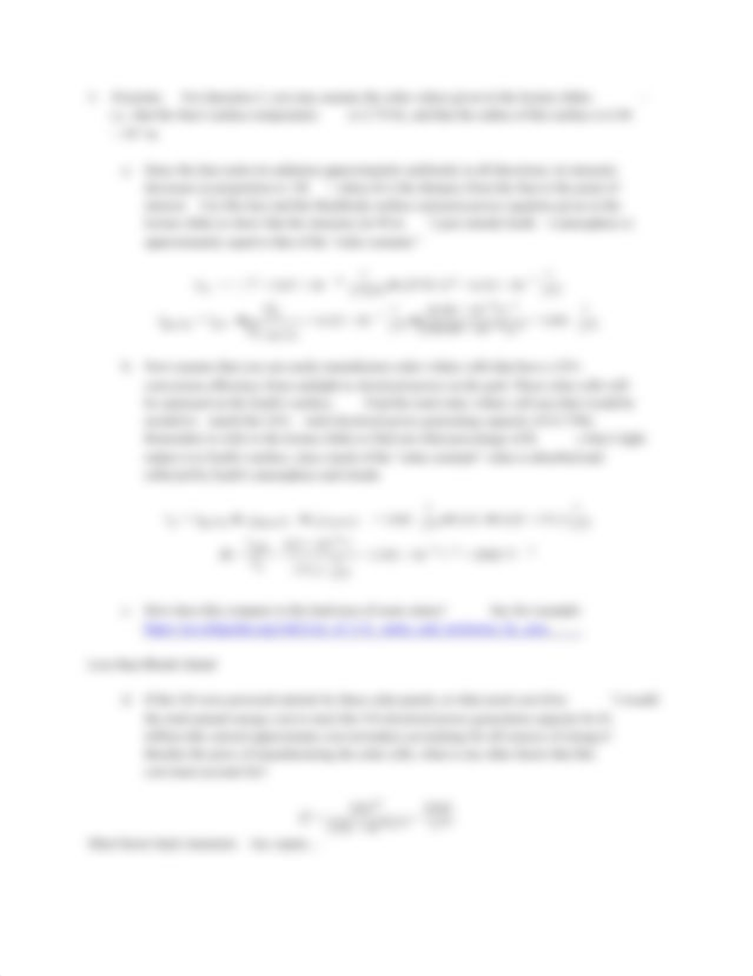 Solution (2).pdf_dloo8hyqk78_page2