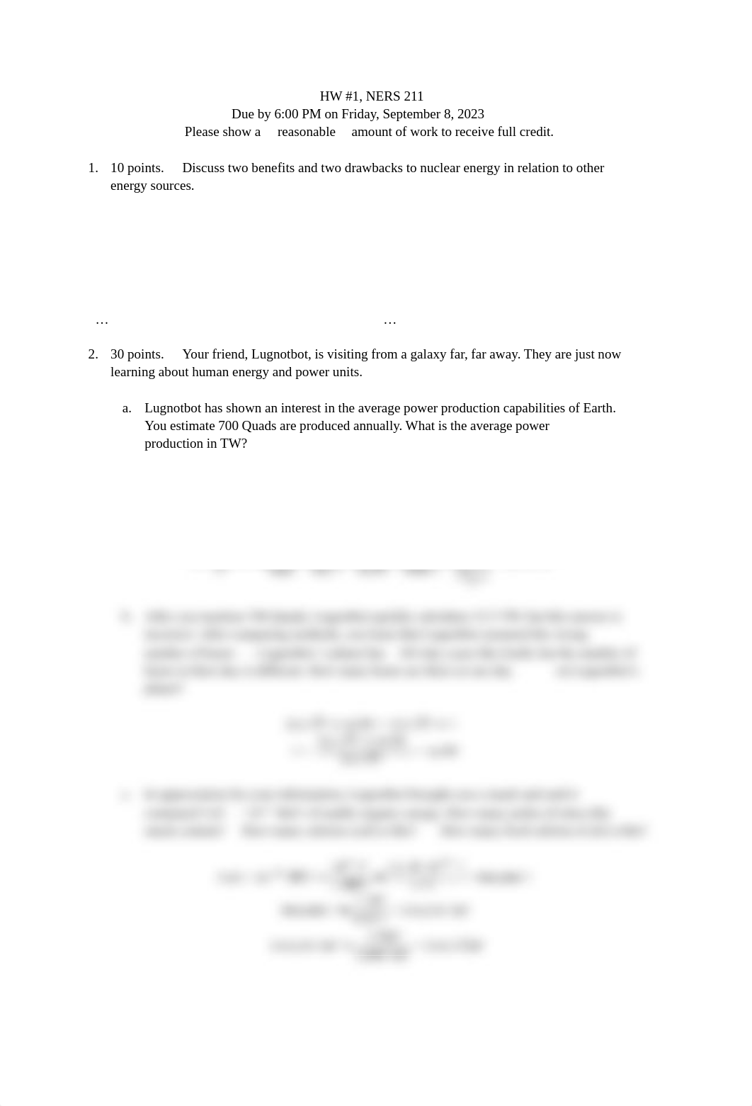 Solution (2).pdf_dloo8hyqk78_page1