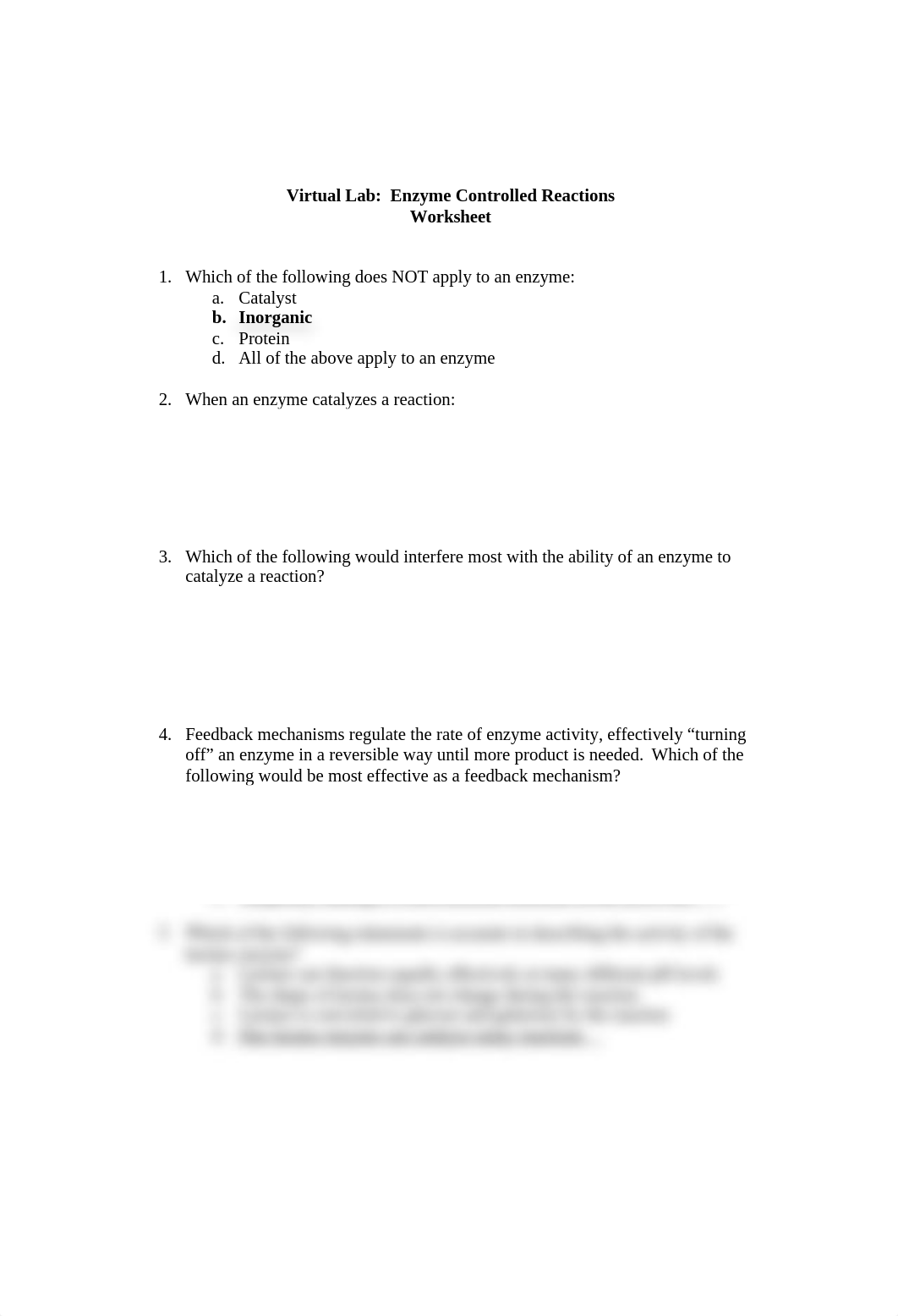 Enzyme Controlled Reactions Worksheet (1).docx_dloo8yz3orv_page1