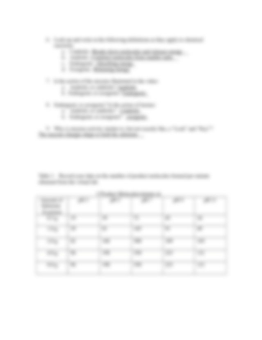 Enzyme Controlled Reactions Worksheet (1).docx_dloo8yz3orv_page2