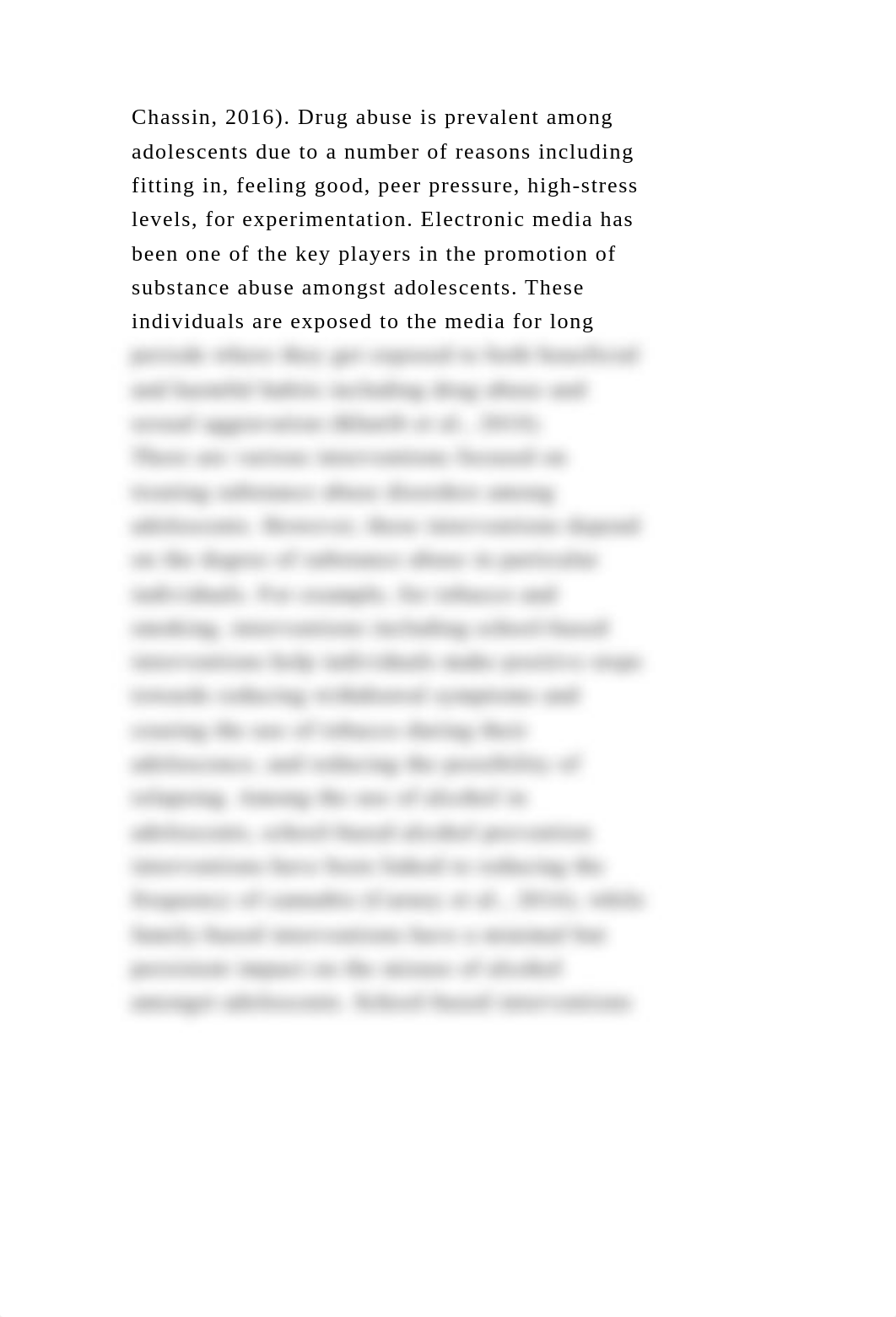 Running Head Substance Abuse Disorder 1Substance Abuse Diso.docx_dlooak4qxzm_page4