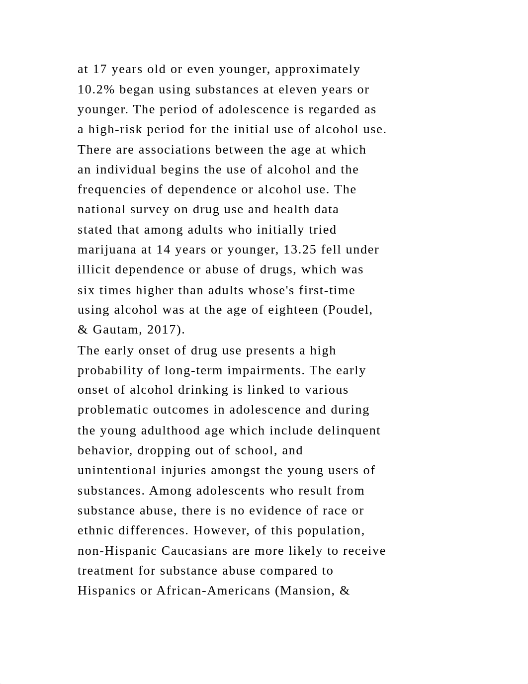 Running Head Substance Abuse Disorder 1Substance Abuse Diso.docx_dlooak4qxzm_page3