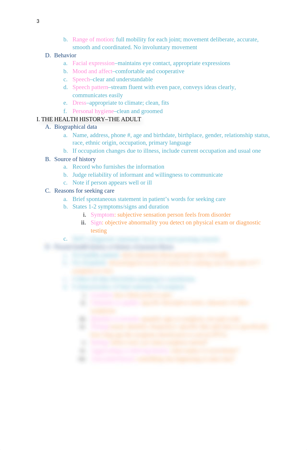 NUR 212 Final Exam Study Guide F19.docx_dloobxkx6jw_page3