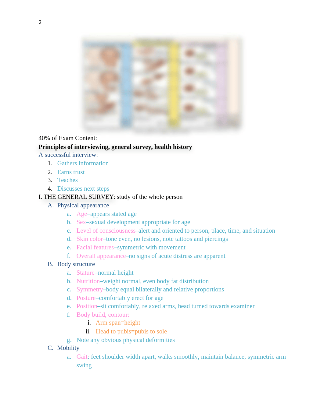 NUR 212 Final Exam Study Guide F19.docx_dloobxkx6jw_page2