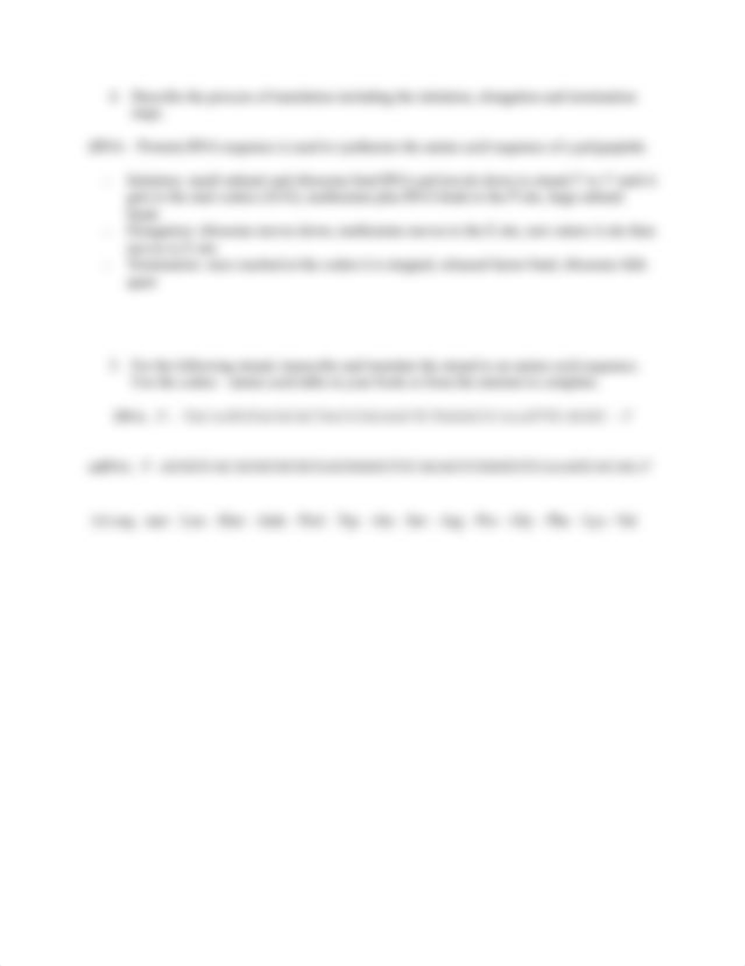 (Isabel) In Class Worksheet BSCI 150 .docx_dloohqnsh8z_page3