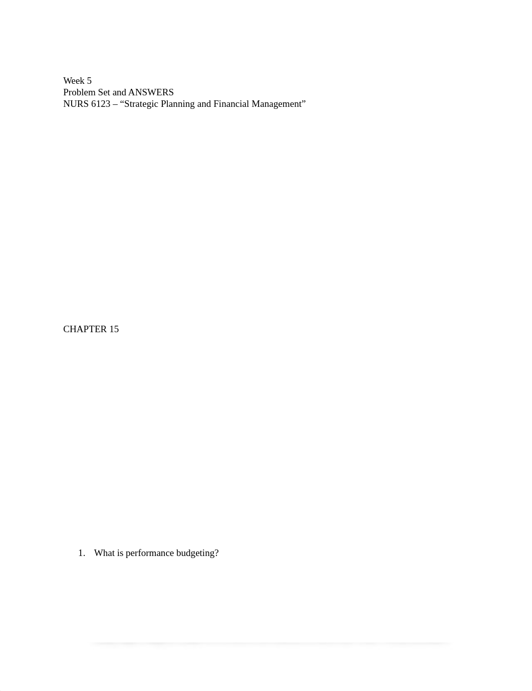 Week 5 PROBLEM SET KEY.docx_dloomwdfkgl_page1