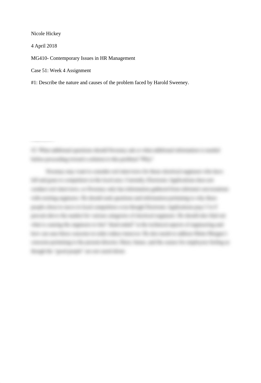 Nicole Hickey_MG410_Case Wk4.docx_dloonwpjc0d_page1