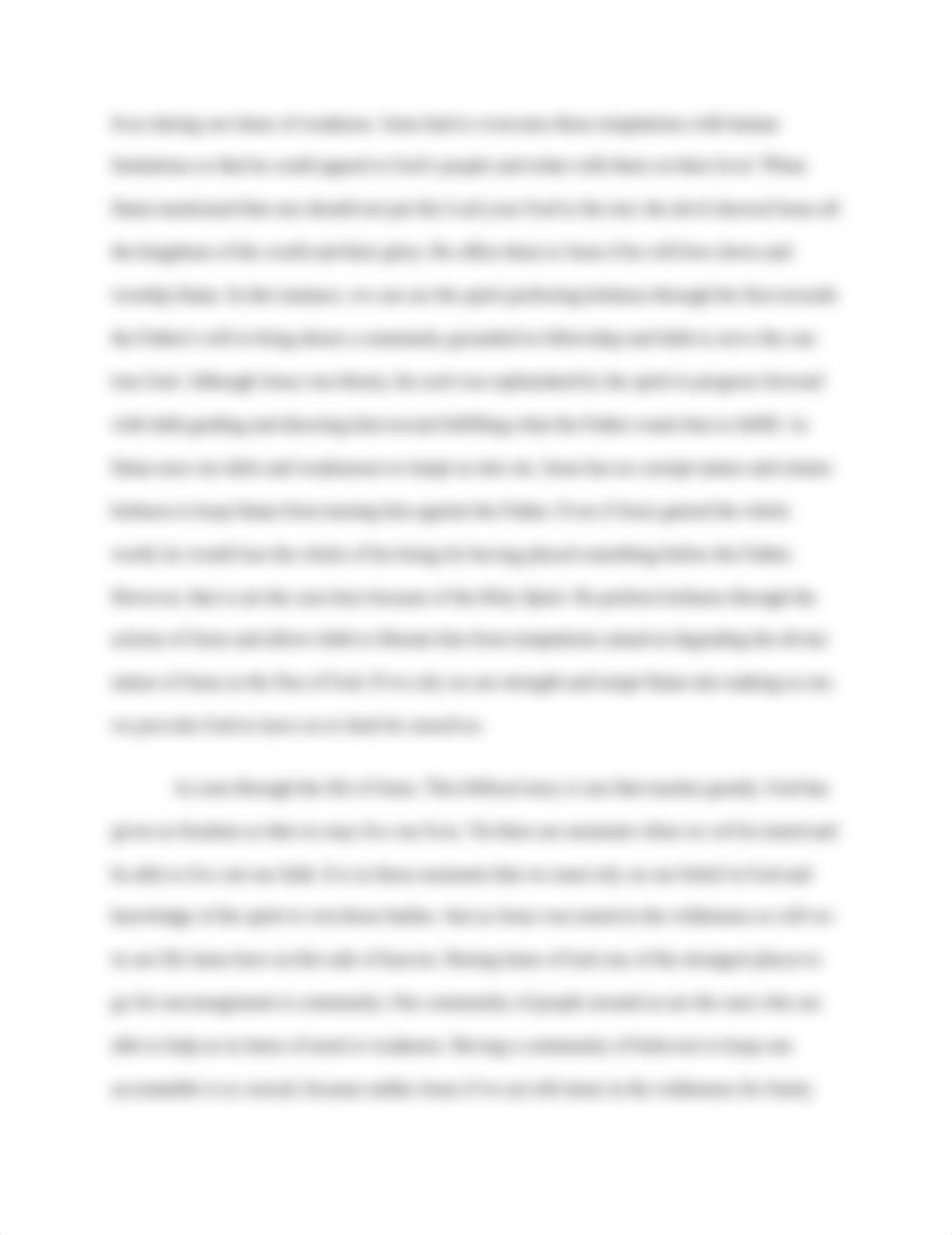 The Holy Spirit in the Life of Jesus Christ .pdf_dloorfkhrxs_page2