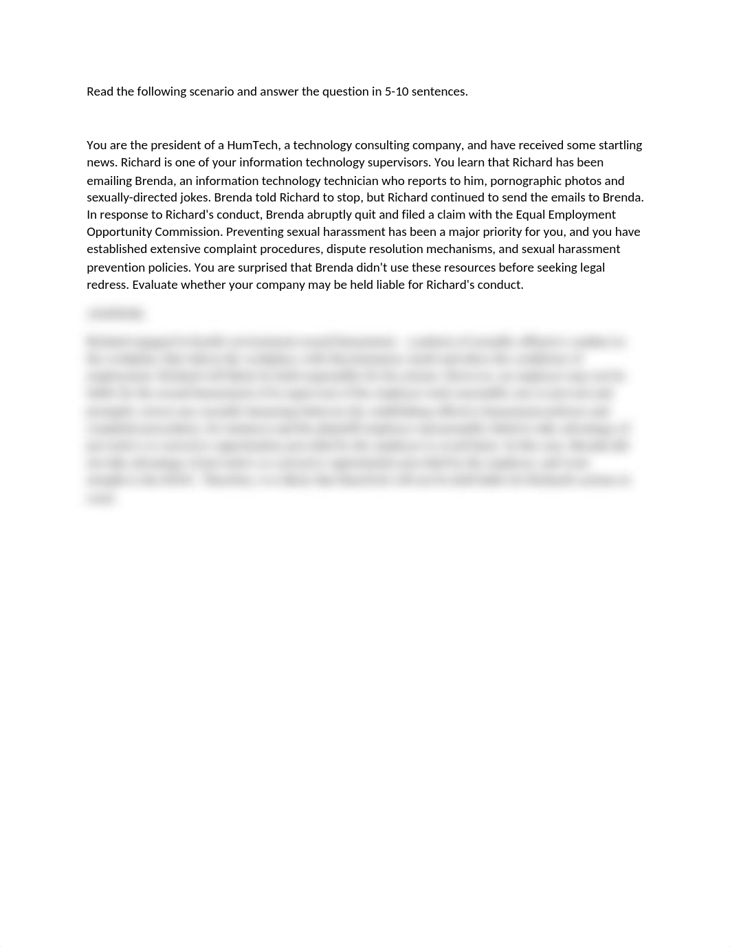 case study 7.docx_dloownv3zqh_page1