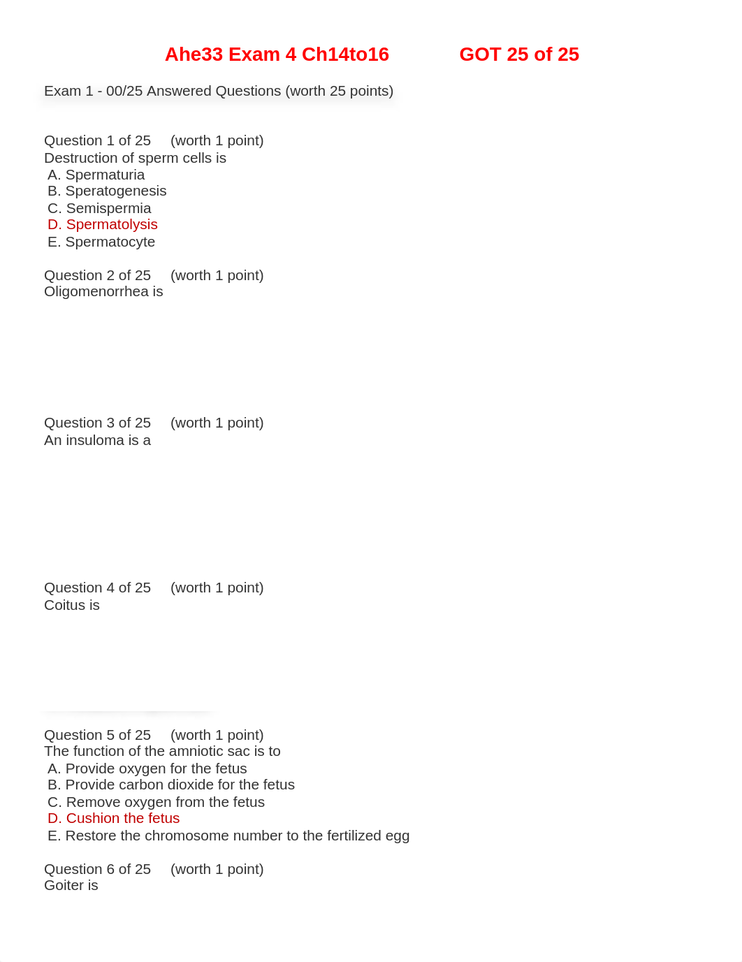 Ahe33 Exam 4 Ch14to16_dloowrgirrk_page1