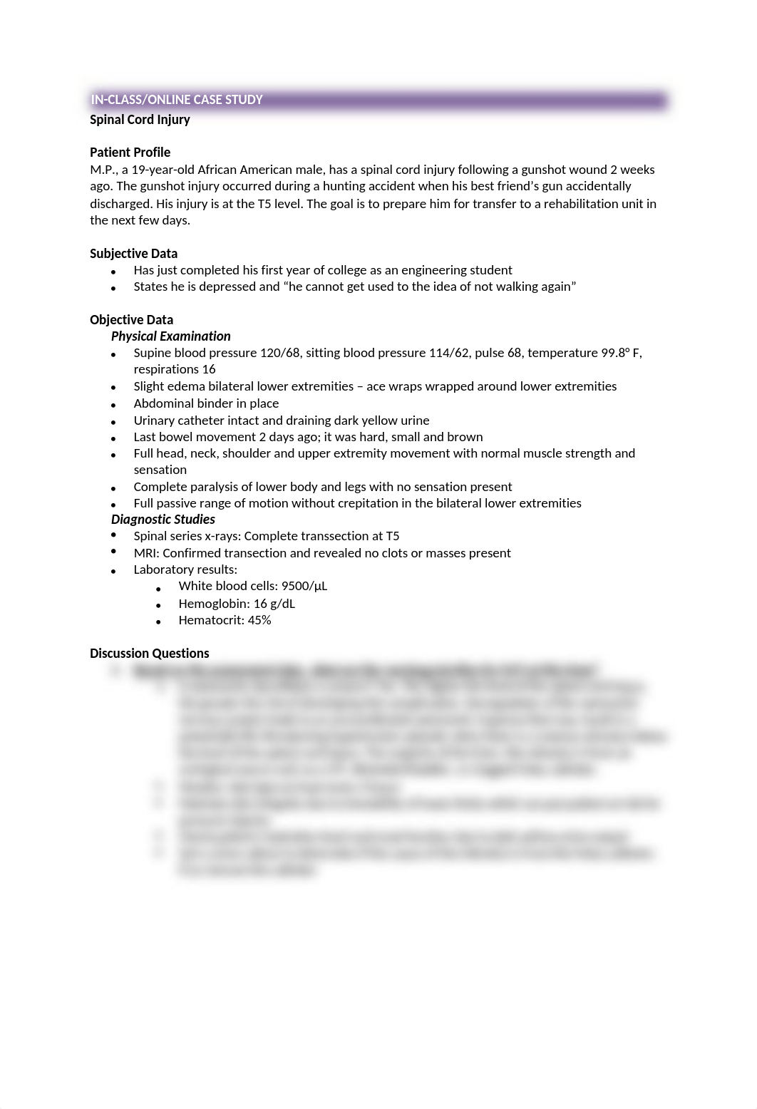 SCI (1).docx_dlooxlvgtvl_page1