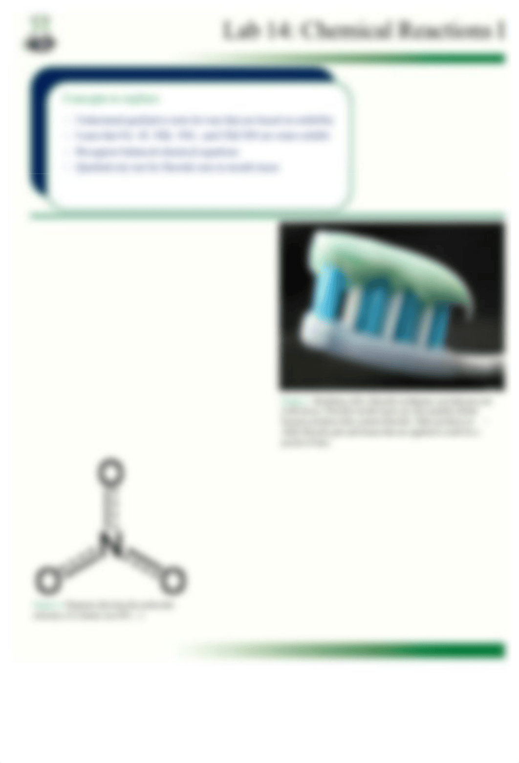 Lab_ChemicalReactionsI_dlop147w13r_page1