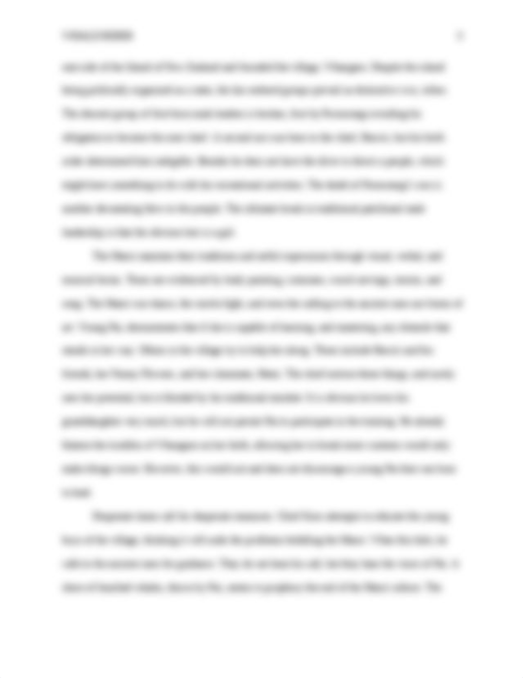 Whale Rider.docx_dlop6lkv4ep_page3