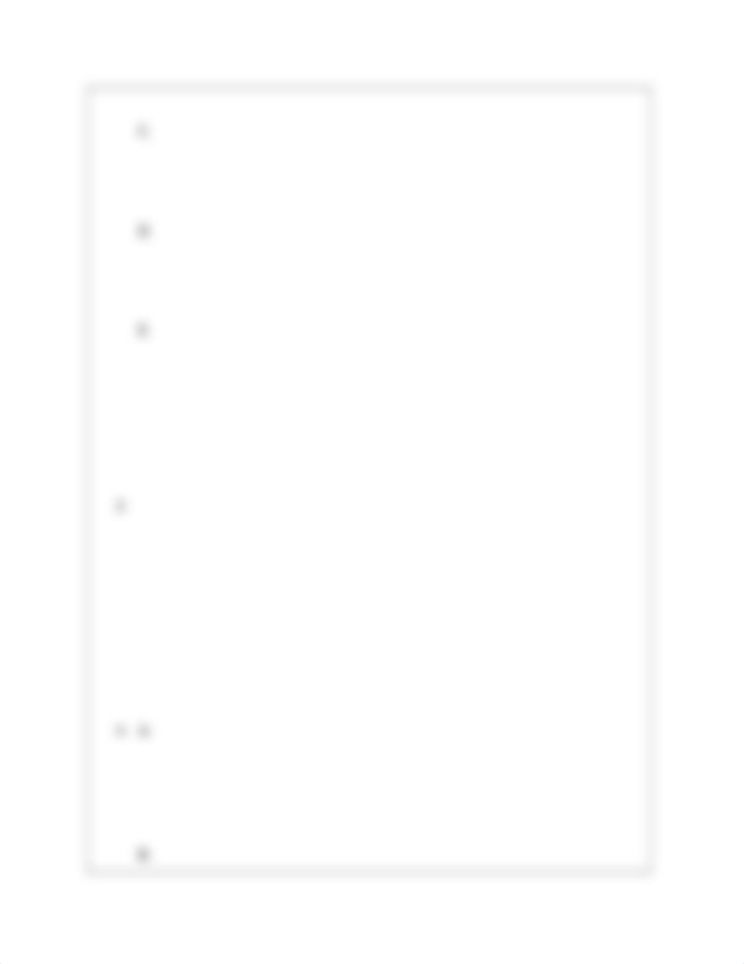 chem lab report 4.docm_dlopqvbj6lu_page3