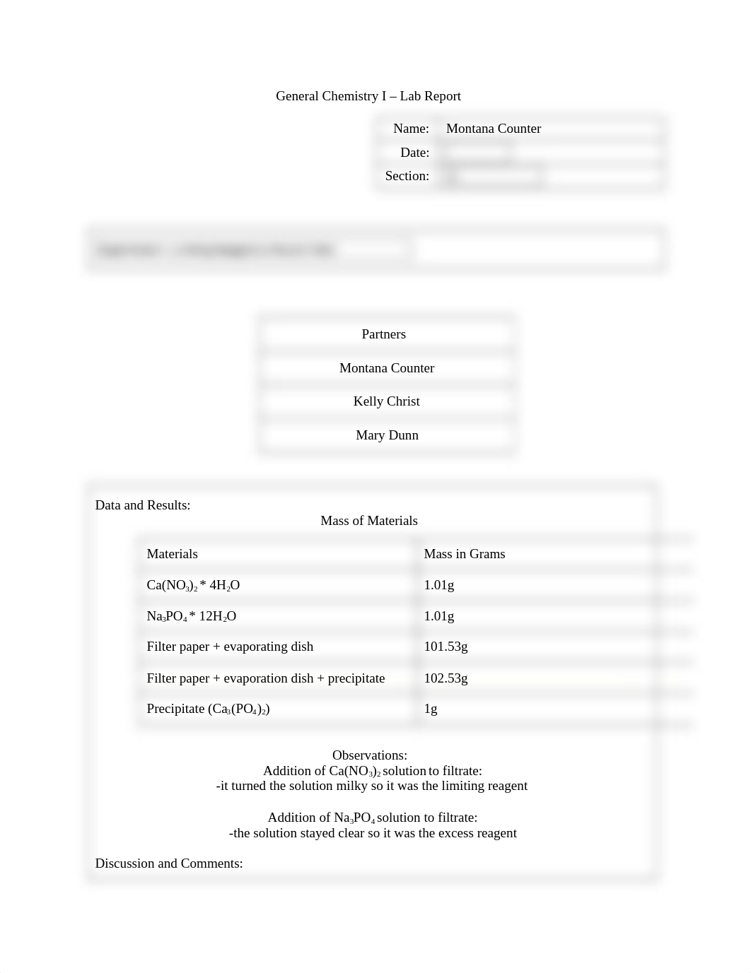 chem lab report 4.docm_dlopqvbj6lu_page1