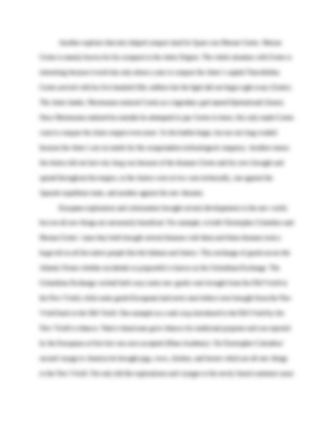 HIS Essay 1_dlopsehwj16_page3