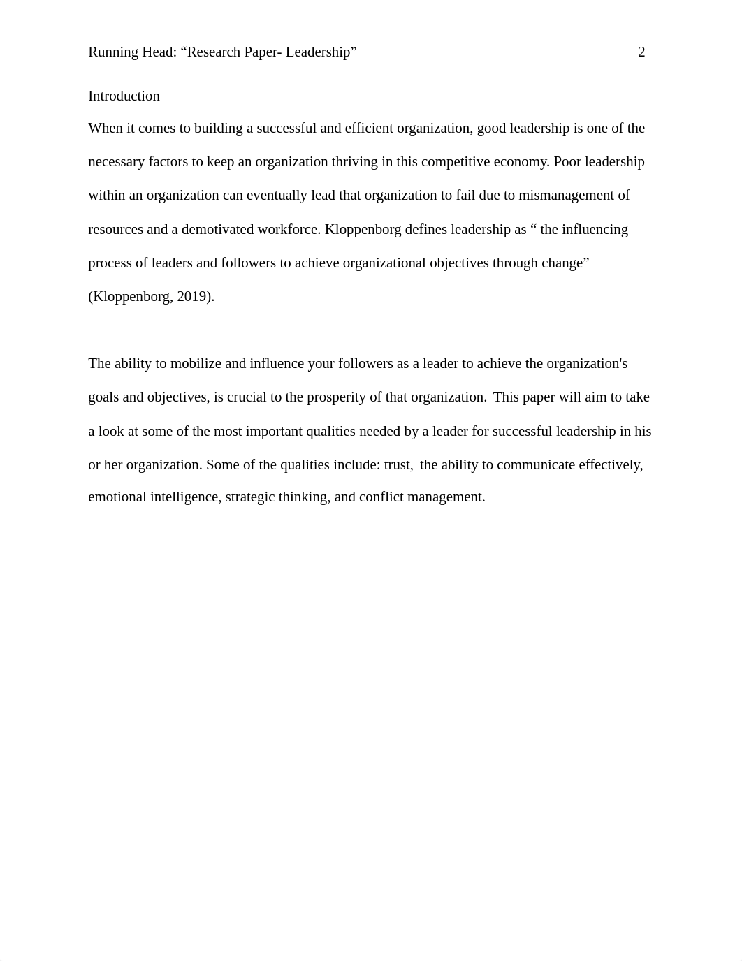 MGMT 510 Research Paper.docx_dloptdddu2v_page2