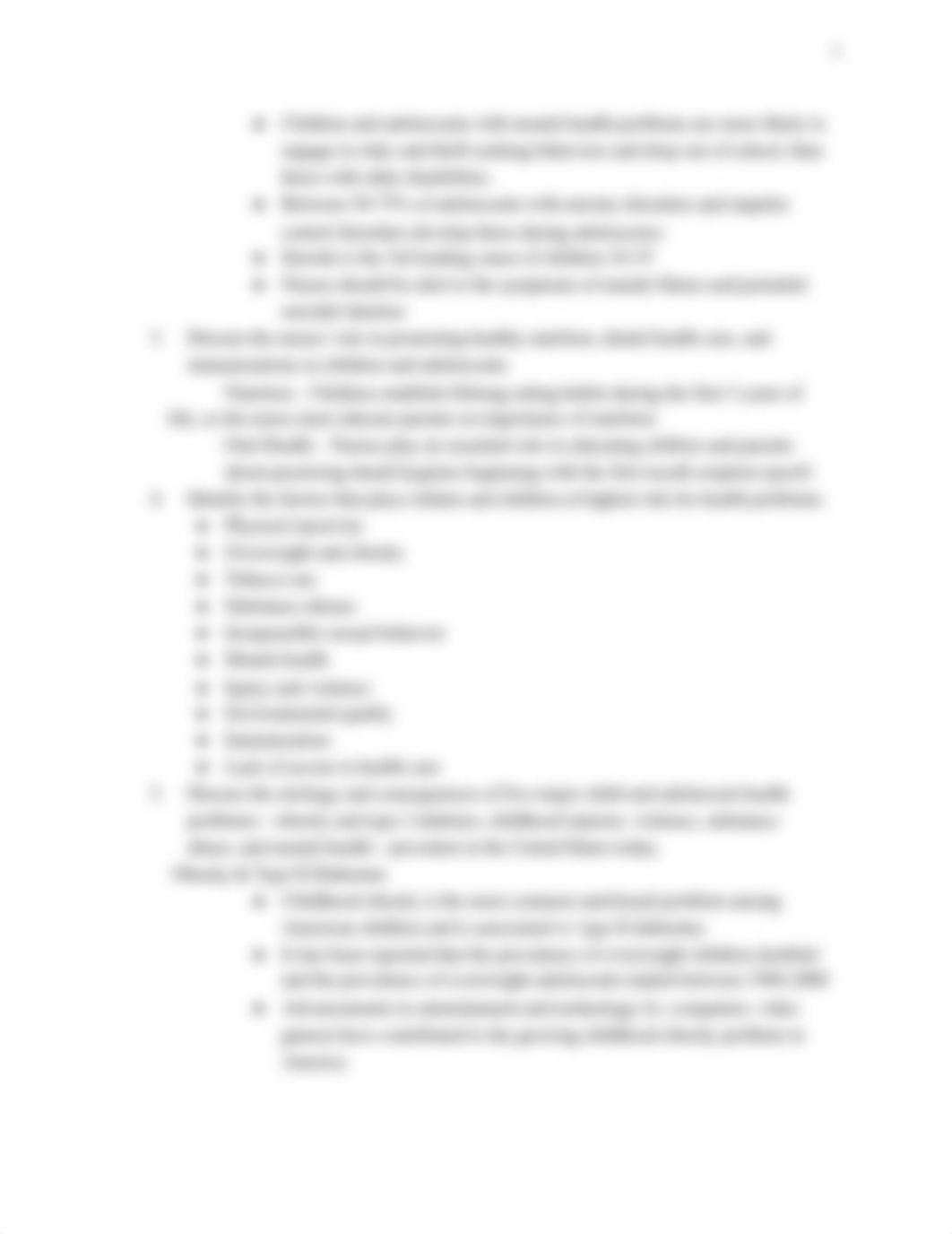 Peds Notes pdf.pdf_dlopxsp0ma9_page3