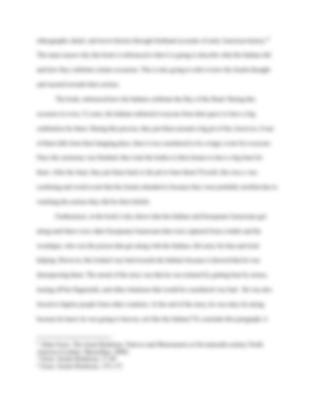 HIST201_ Midterm Exam Essay.pdf_dlopyhbs3rt_page4