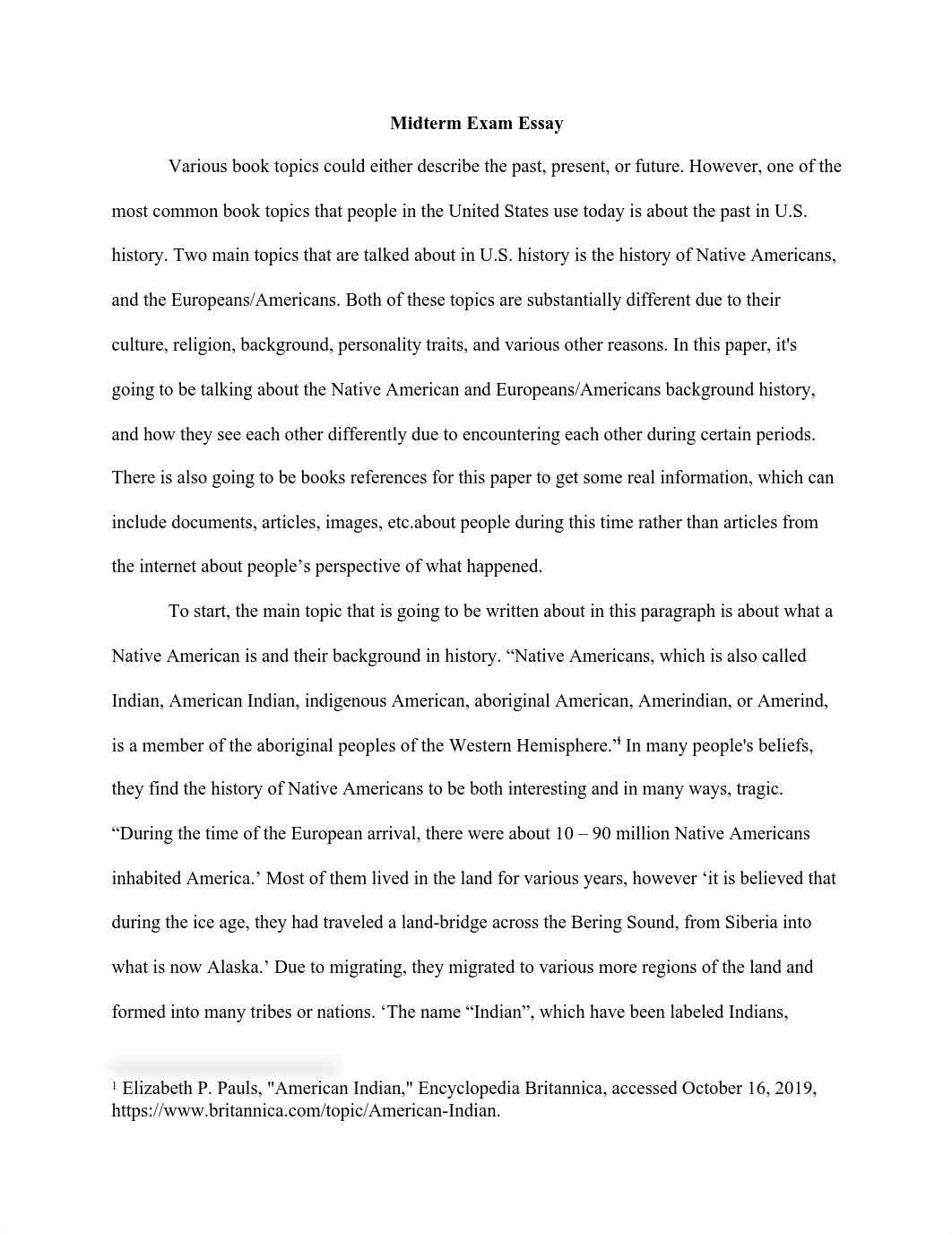 HIST201_ Midterm Exam Essay.pdf_dlopyhbs3rt_page2